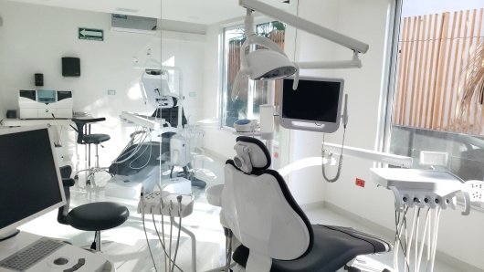 Ideal Dental Center - Merida - Ideal Dental Center - Merida