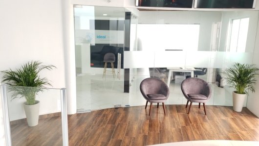 Ideal Dental Center - Merida - Ideal Dental Center - Merida