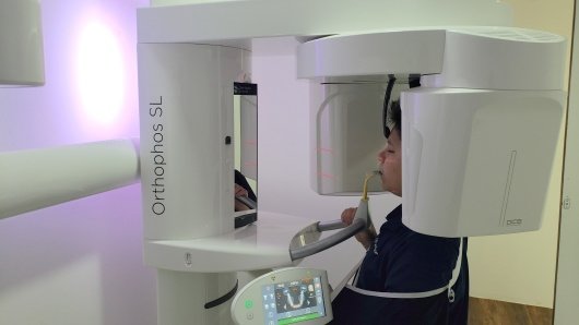 Ideal Dental Center - Merida - Ideal Dental Center - Merida