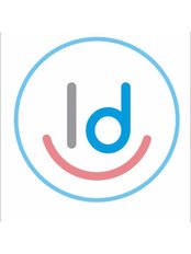 Ideal Dental Center - Merida - Ideal Dental Center - Merida