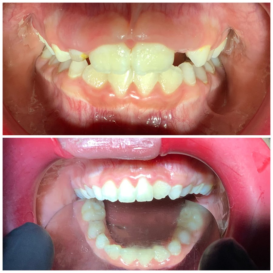 Ideal Dental Center - Merida - Ideal Dental Center - Merida