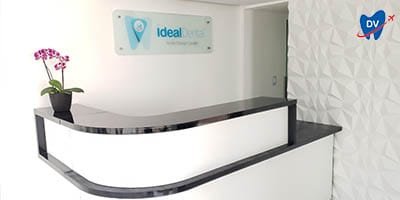 Ideal Dental Center - Merida - Ideal Dental Center - Merida