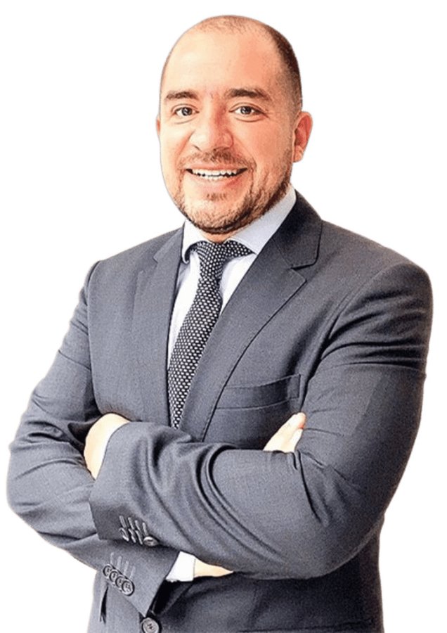 Ideal Dental Center - Mexico City - Ideal Dental Center - Mexico City