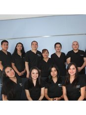 Ideal Dental Center - Mexico City - Ideal Dental Center - Mexico City