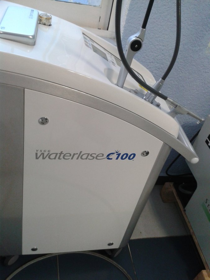 Ideal Dental Center - Mexico City - Ideal Dental Center - Mexico City