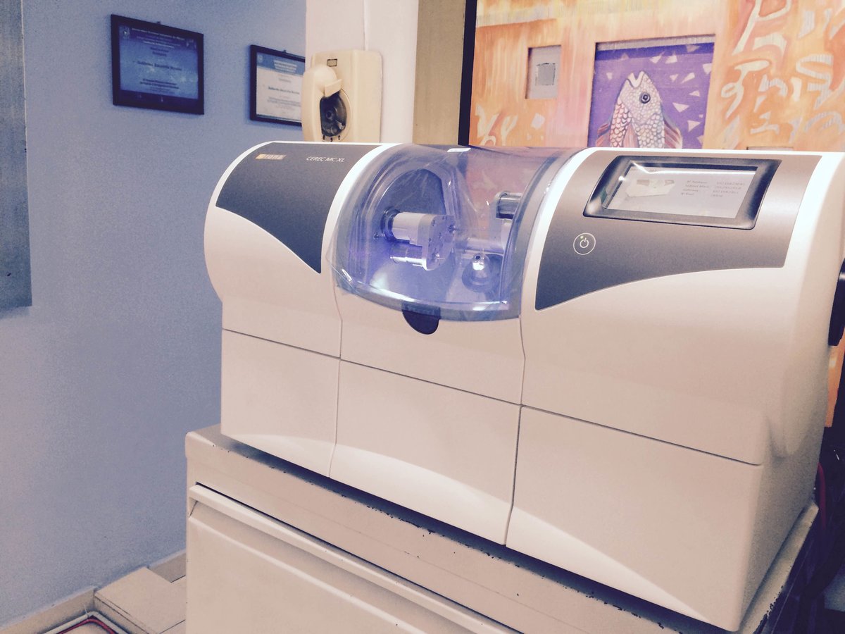 Ideal Dental Center - Mexico City - Ideal Dental Center - Mexico City