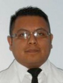 Ideal Dental Center - Mexico City - Ideal Dental Center - Mexico City