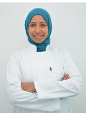 عيادة الأسنان المثالية - Ideal Dental Clinic