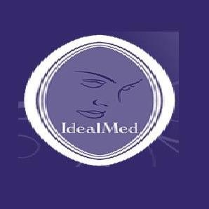 Ideal Med - Ideal Med