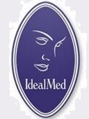 Ideal Med - Ideal Med