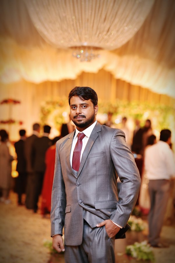 Ideal Smile - Ideal Smile