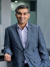 Ideal Smile - Ideal Smile