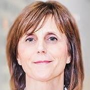 IdealMed Clinica Pombal - IdealMed Clinica Pombal