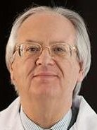 IdealMed Clinica Pombal - IdealMed Clinica Pombal