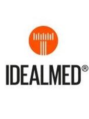 IdealMed Clinica Pombal - IdealMed Clinica Pombal