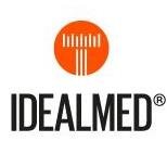 IdealMed Clinica Ponte Galante - IdealMed Clinica Ponte Galante