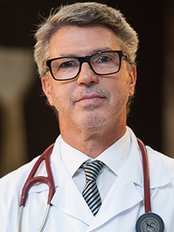 IdealMed Clinica Ponte Galante - IdealMed Clinica Ponte Galante