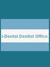 i-Dental Tandarts - i-Dental Tandarts