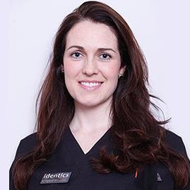 Identics Dental Surgery - Identics Dental Surgery