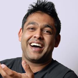 Identics Dental Surgery - Identics Dental Surgery