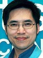 iDentist Dental Clinic - Chapter One Condo Kaset - iDentist Dental Clinic - Chapter One Condo Kaset