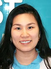 iDentist Dental Clinic - iDentist Dental Clinic