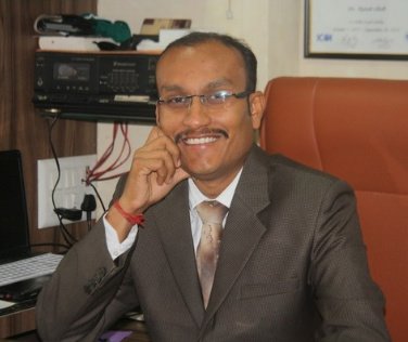 Identzz Multispeciality Dental Clinic and Implant Center - Identzz Multispeciality Dental Clinic and Implant Center