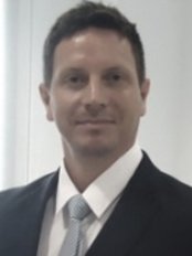 Idermic - Dermatologia i Cirurgia Plàstica - Terrassa - Idermic - Dermatologia i Cirurgia Plàstica - Terrassa