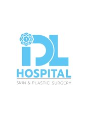 IDL Hospital Skin & Plastic Surgery - IDL Hospital Skin & Plastic Surgery