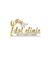 Idol Clinic Skin and Cosmetic Surgery - Idol Clinic Skin and Cosmetic Surgery