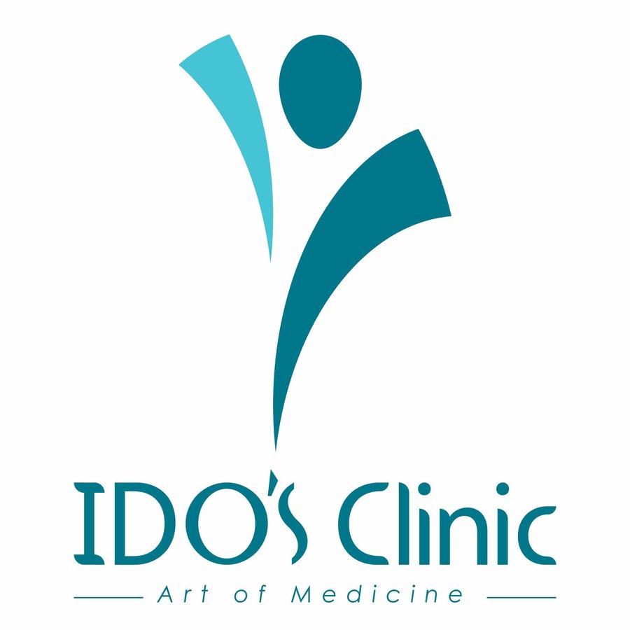 IDO'S Clinic Kota Damansara - IDO'S Clinic Kota Damansara