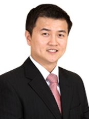 IDO'S Clinic Kota Damansara - IDO'S Clinic Kota Damansara