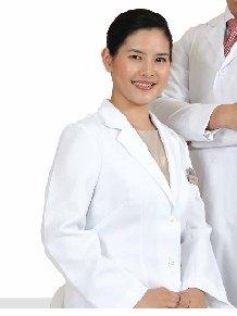 IDO'S Clinic Sutera Mall - IDO'S Clinic Sutera Mall