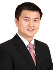 IDO'S Clinic Sutera Mall - IDO'S Clinic Sutera Mall