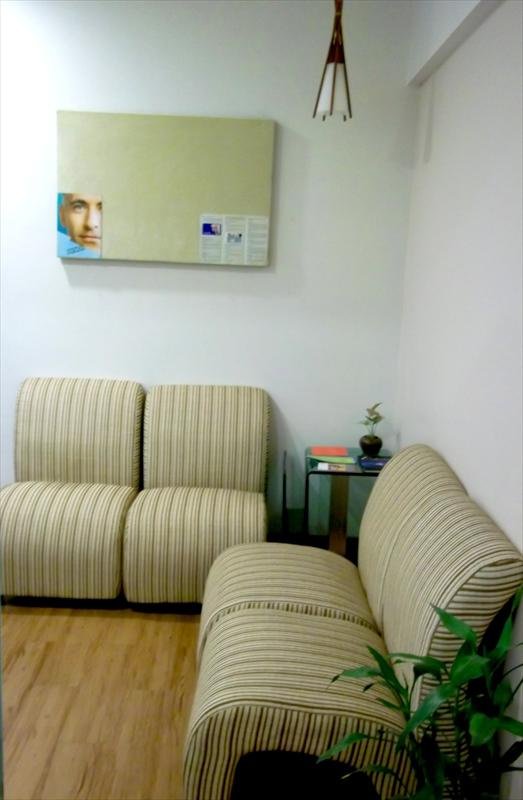 Idyll Dental - Idyll Dental