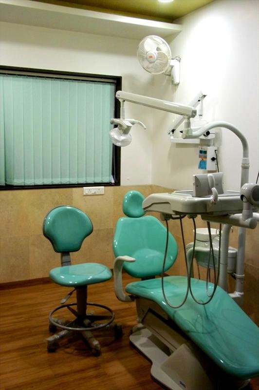 Idyll Dental - Idyll Dental