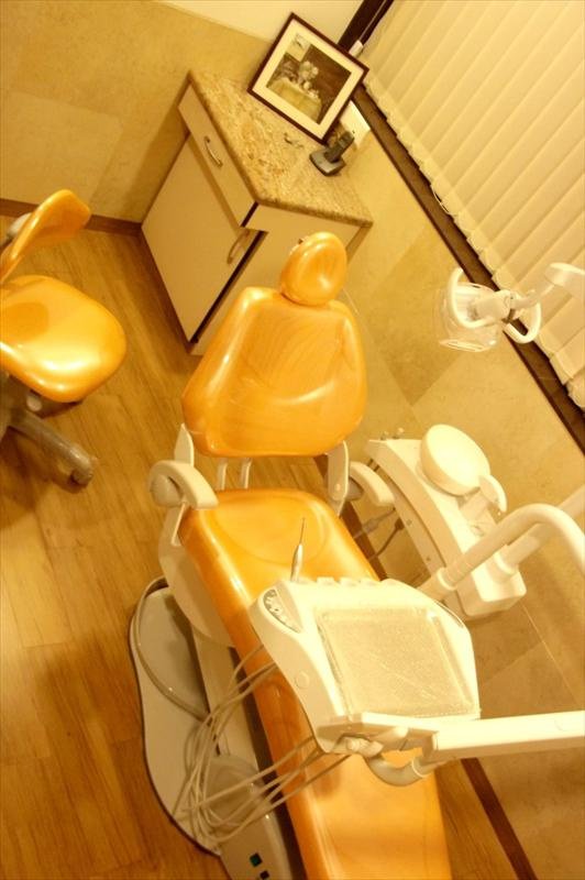 Idyll Dental - Idyll Dental