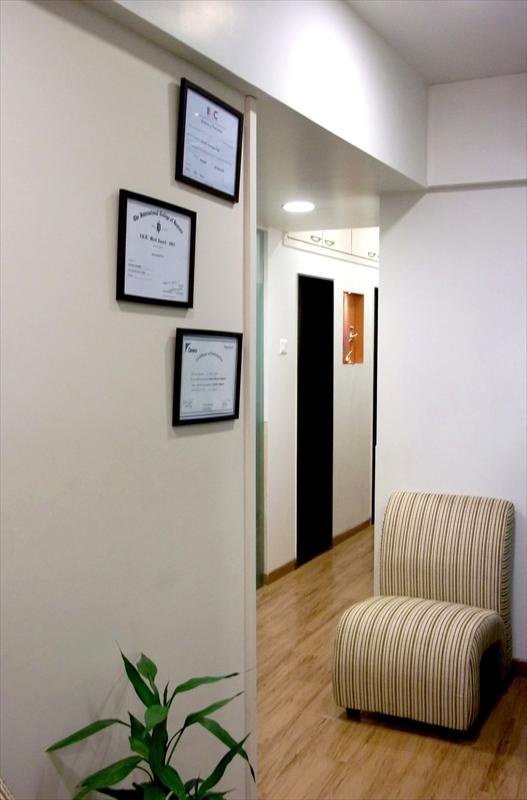 Idyll Dental - Idyll Dental