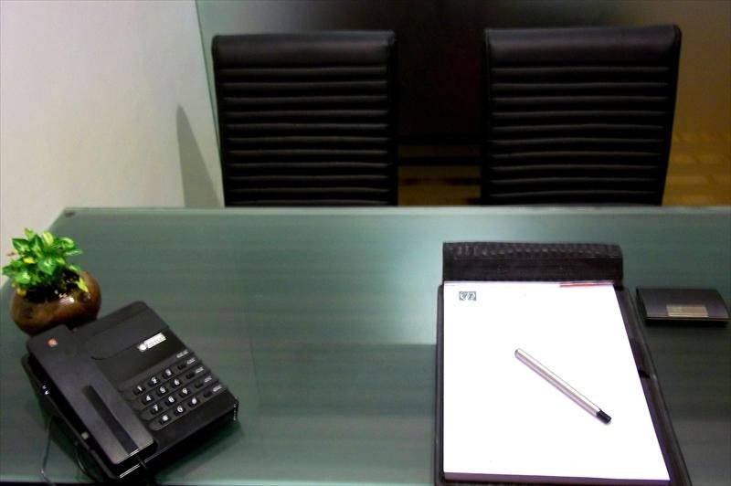 Idyll Dental - Idyll Dental