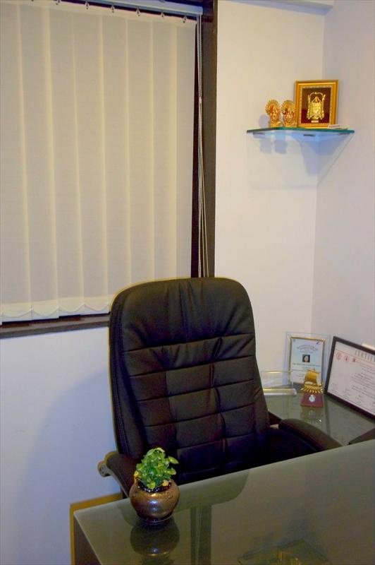 Idyll Dental - Idyll Dental