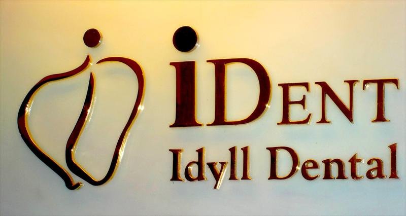 Idyll Dental - Idyll Dental