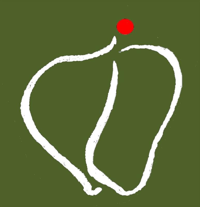 Idyll Dental - Idyll Dental