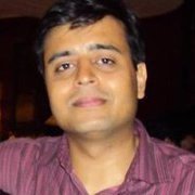 Idyll Dental - Idyll Dental