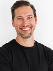 IFC Physiotherapy and Sports Massage - IFC Physiotherapy and Sports Massage