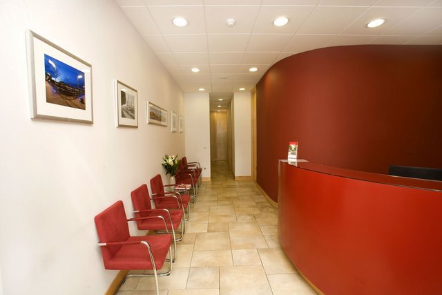 IFSC Dental Care - IFSC Dental Care