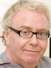 IFSC Dental Care - IFSC Dental Care