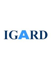 IGARD - IGARD