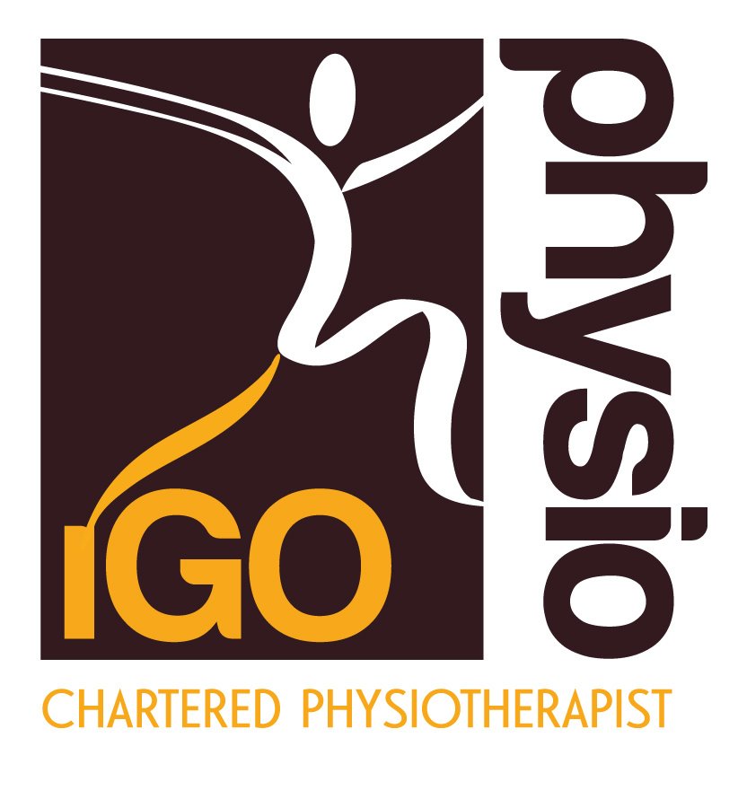 iGoPhysio - Golders Green - iGoPhysio - Golders Green