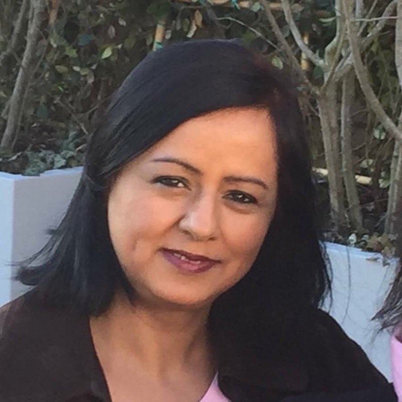 iGoPhysio - Golders Green - iGoPhysio - Golders Green