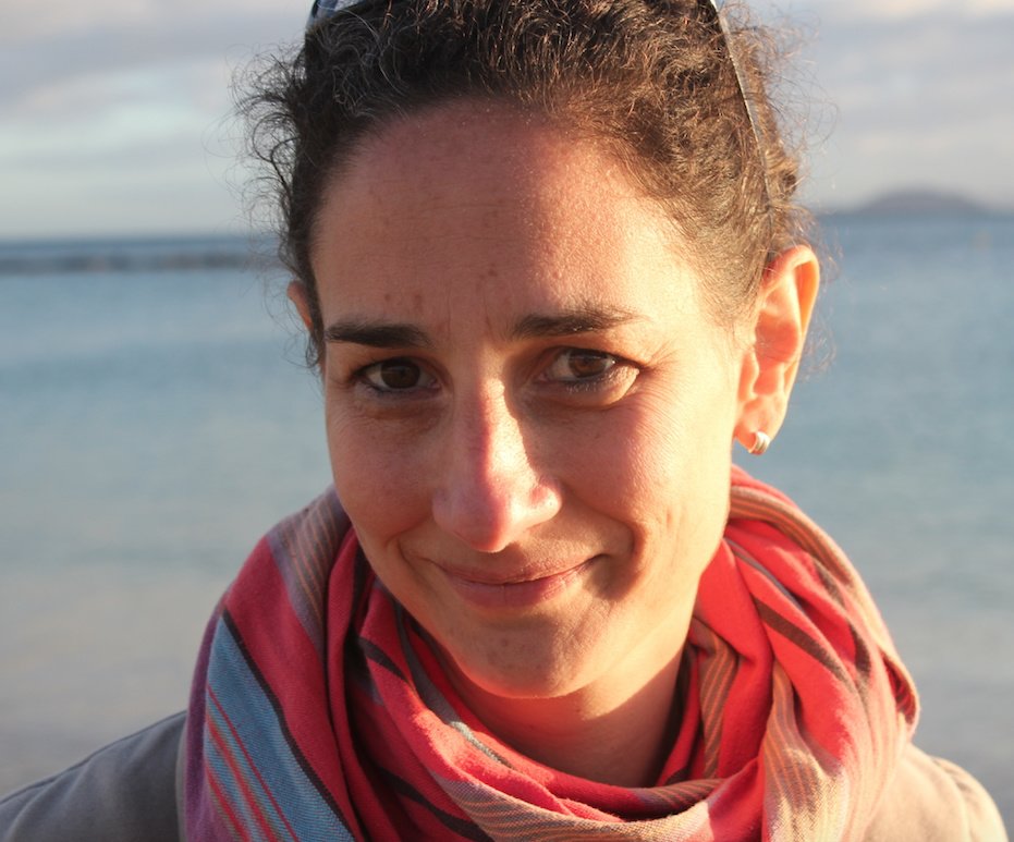 iGoPhysio - Golders Green - iGoPhysio - Golders Green